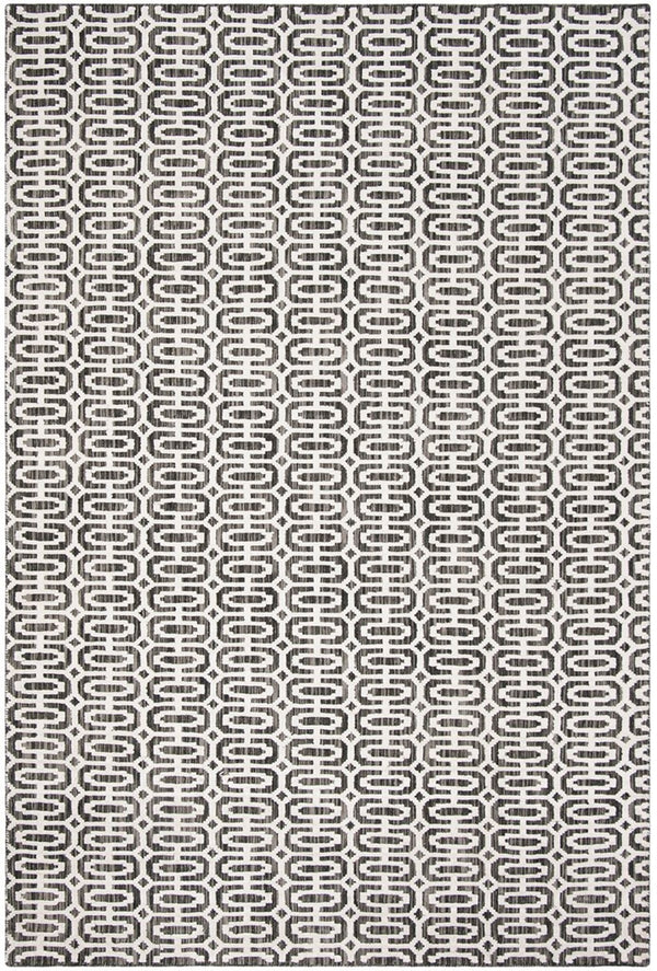 Safavieh Mirage MIR902 Hand Loomed Rug