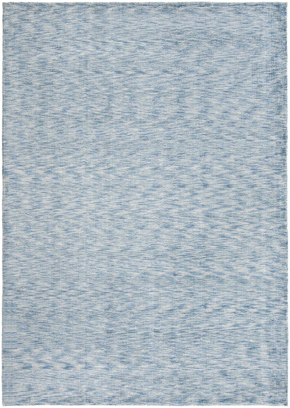Safavieh Mirage MIR951 Hand Loomed Rug