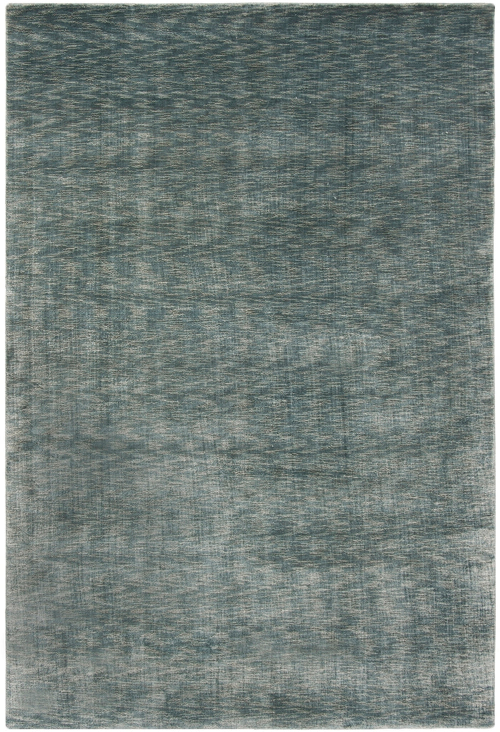 Safavieh Mirage MIR951 Hand Loomed Rug