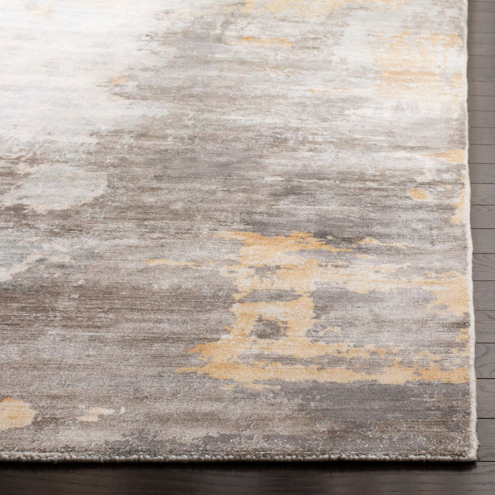 Safavieh Mirage MIR970 Loom Knotted Rug