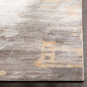 Safavieh Mirage MIR970 Loom Knotted Rug