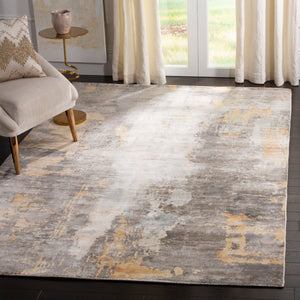 Safavieh Mirage MIR970 Loom Knotted Rug