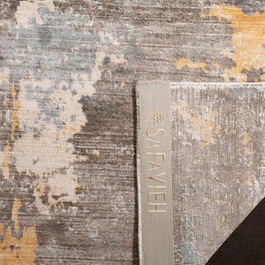 Safavieh Mirage MIR970 Loom Knotted Rug