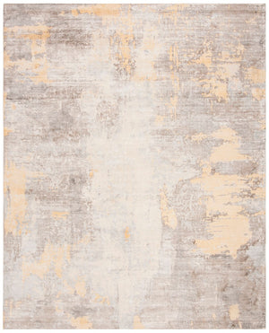 Safavieh Mirage MIR970 Loom Knotted Rug