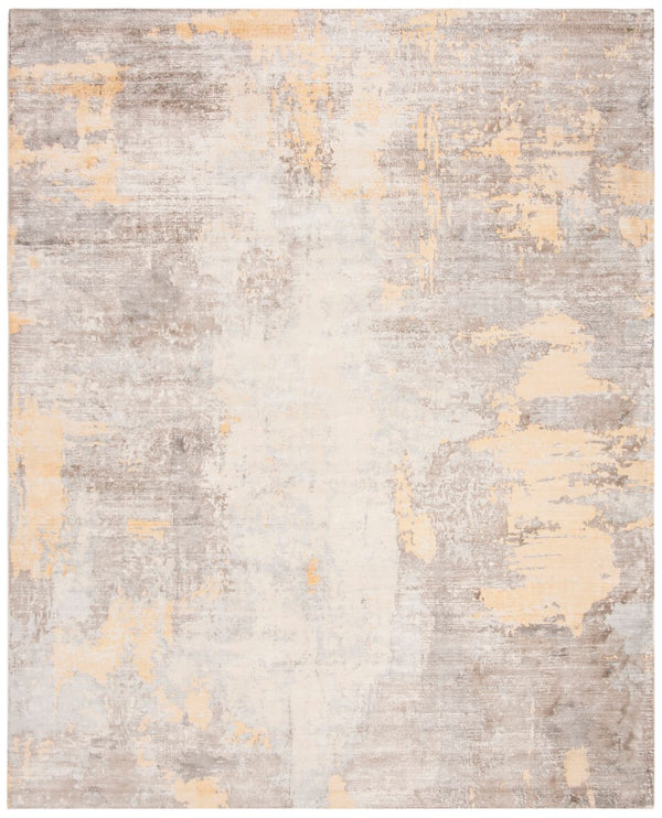 Safavieh Mirage MIR970 Loom Knotted Rug