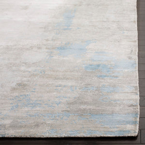 Safavieh Mirage MIR970 Loom Knotted Rug