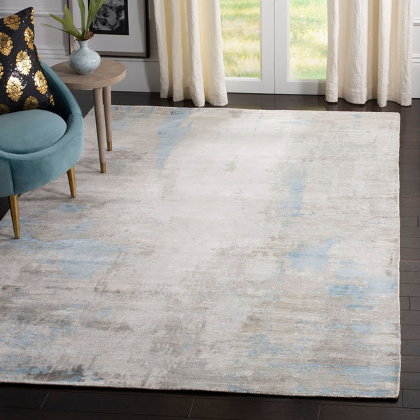 Safavieh Mirage MIR970 Loom Knotted Rug