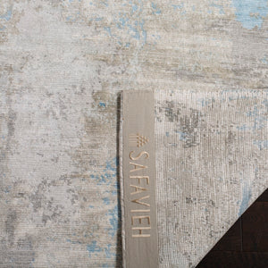 Safavieh Mirage MIR970 Loom Knotted Rug