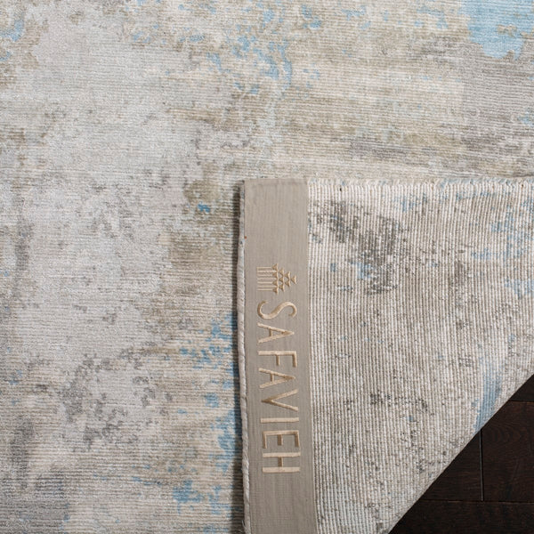 Safavieh Mirage MIR970 Loom Knotted Rug