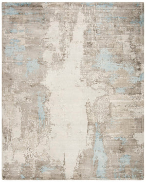 Safavieh Mirage MIR970 Loom Knotted Rug