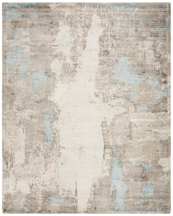 Safavieh Mirage MIR970 Loom Knotted Rug