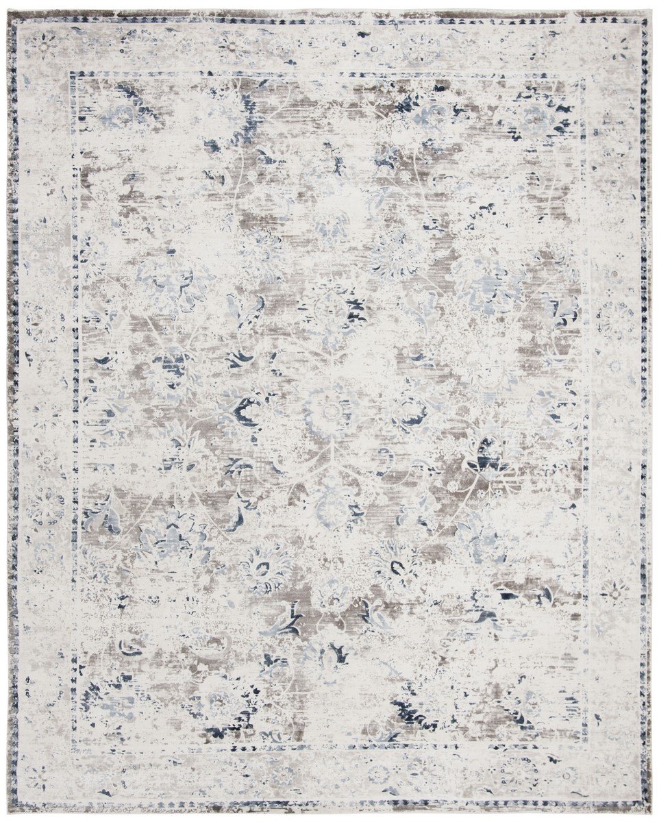 Safavieh Mirage MIR972 Loom Knotted Rug
