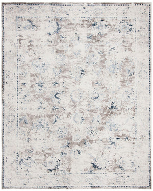 Safavieh Mirage MIR972 Loom Knotted Rug