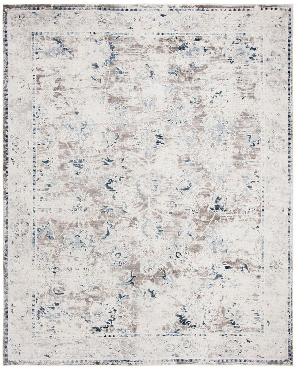 Safavieh Mirage MIR972 Loom Knotted Rug