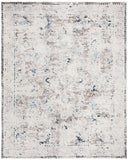 Mirage MIR972 Loom Knotted Rug
