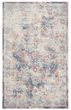 Safavieh Mirage 972 Hand Loomed 80% Viscose and 20% Cotton Rug MIR972M-9