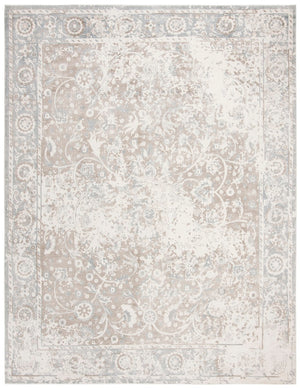 Safavieh Mirage MIR973 Loom Knotted Rug