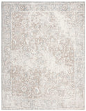 Mirage MIR973 Loom Knotted Rug