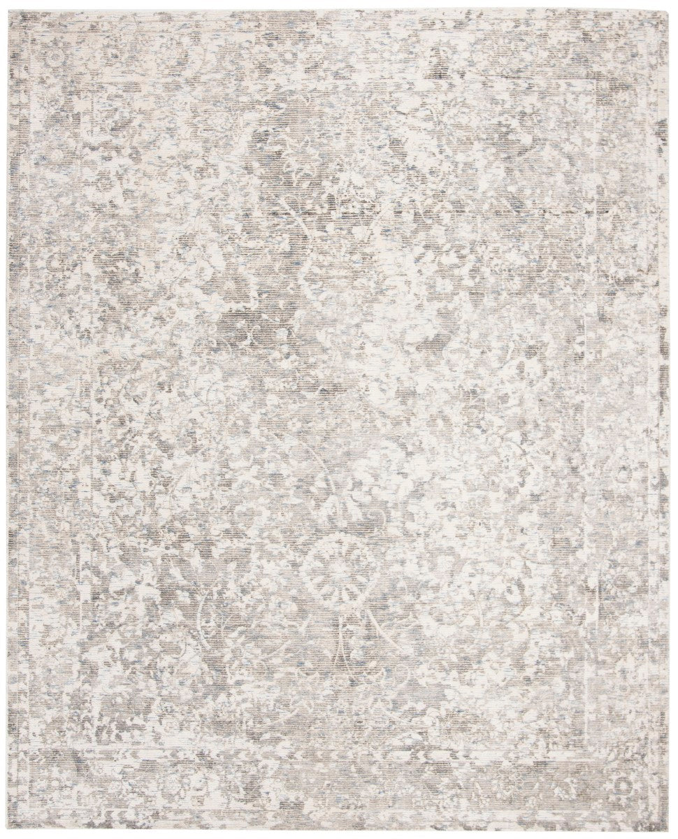Safavieh Mirage MIR974 Loom Knotted Rug