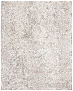 Safavieh Mirage MIR974 Loom Knotted Rug