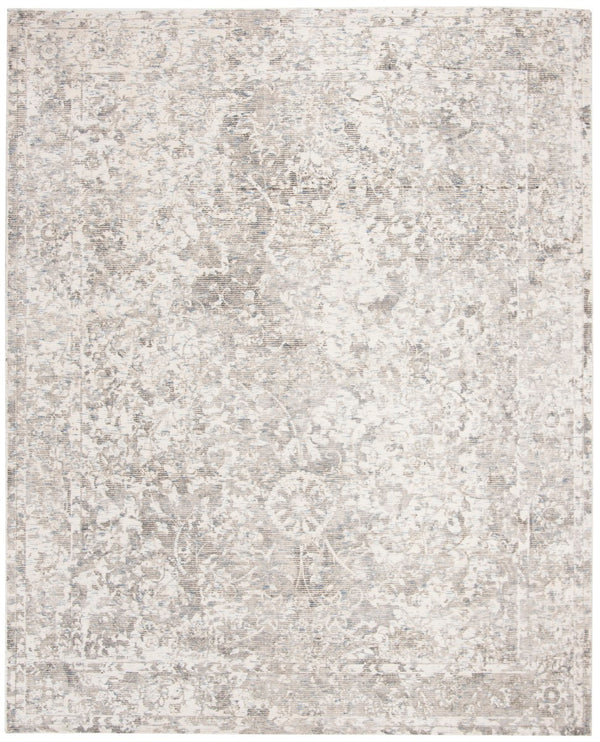 Safavieh Mirage MIR974 Loom Knotted Rug