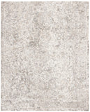 Mirage MIR974 Loom Knotted Rug