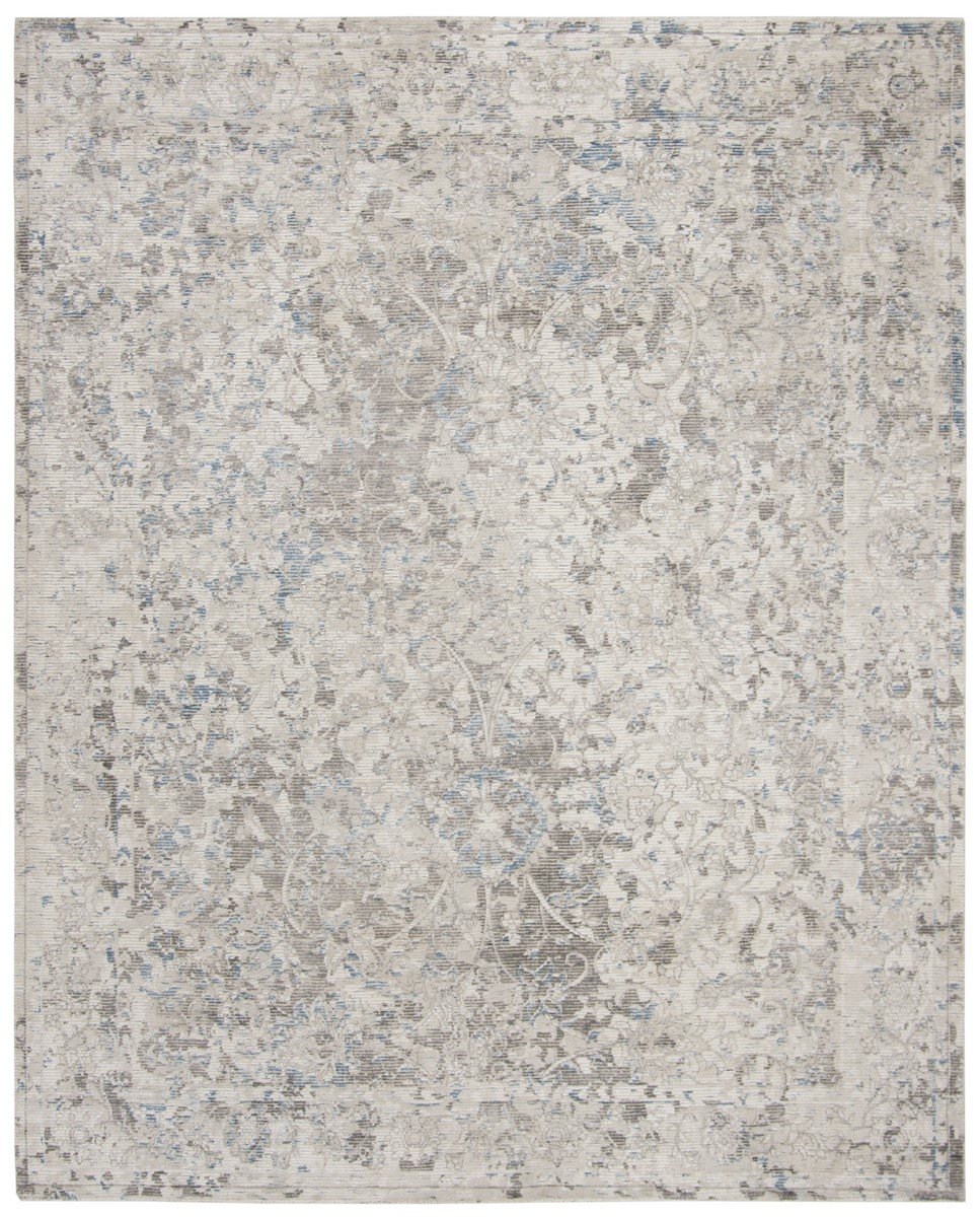Safavieh Mirage MIR974 Loom Knotted Rug