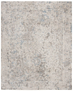 Safavieh Mirage MIR974 Loom Knotted Rug