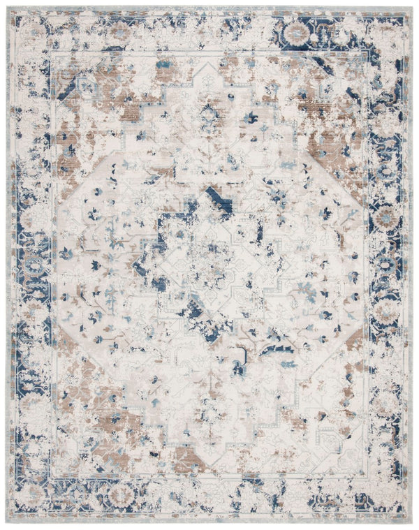 Safavieh Mirage MIR976 Loom Knotted Rug