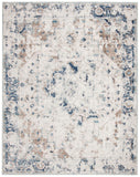 Mirage MIR976 Loom Knotted Rug