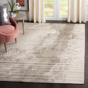 Safavieh Mirage MIR977 Loom Knotted Rug