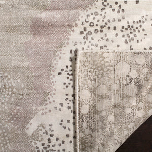 Safavieh Mirage MIR977 Loom Knotted Rug