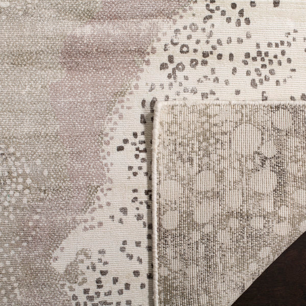 Safavieh Mirage MIR977 Loom Knotted Rug