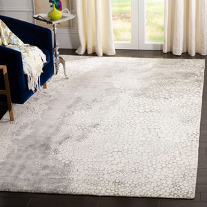 Safavieh Mirage MIR977 Loom Knotted Rug