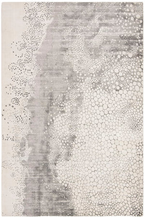 Safavieh Mirage MIR977 Loom Knotted Rug