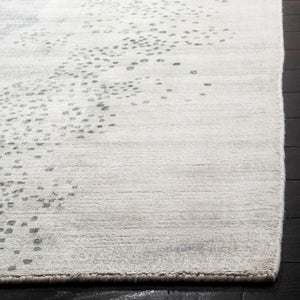 Safavieh Mirage MIR977 Loom Knotted Rug