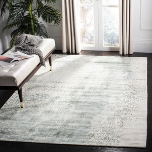 Safavieh Mirage MIR977 Loom Knotted Rug
