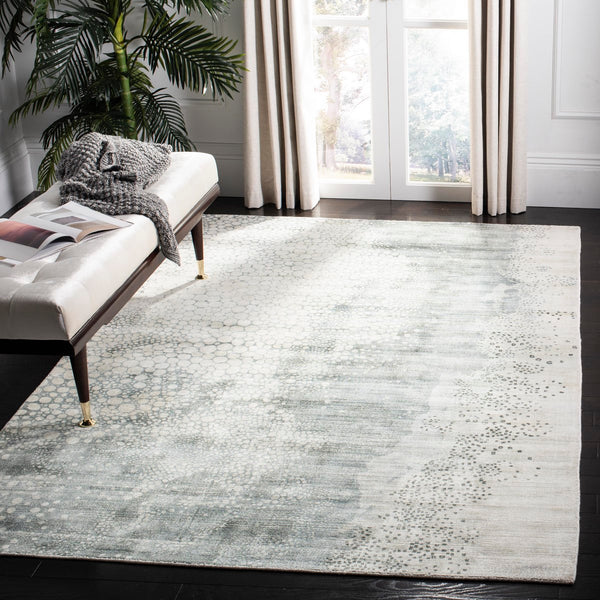Safavieh Mirage MIR977 Loom Knotted Rug