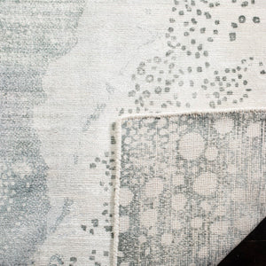 Safavieh Mirage MIR977 Loom Knotted Rug