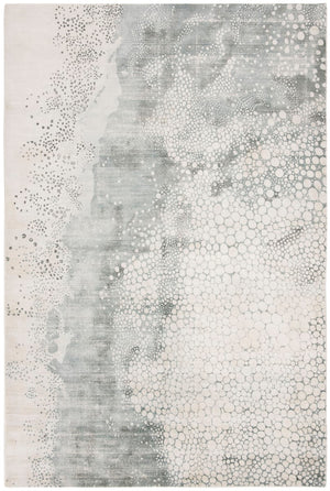 Safavieh Mirage MIR977 Loom Knotted Rug