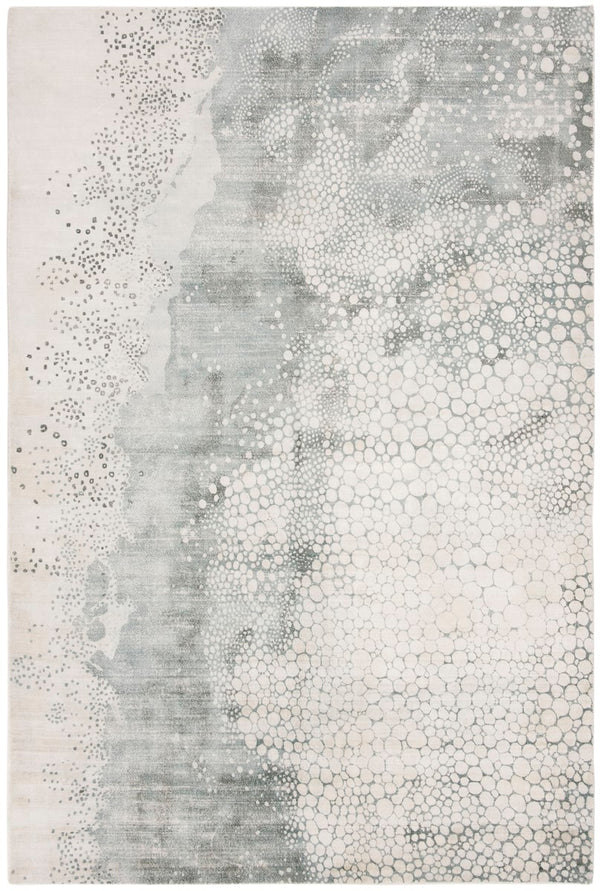 Safavieh Mirage MIR977 Loom Knotted Rug