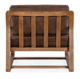 Hooker Furniture Moraine Accent Chair CC585-085 CC585-085