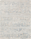 Makalu MKL-2303 Global Viscose, Wool Rug