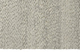 Nourison Calvin Klein Riverstone CK940 Contemporary Handmade Woven Indoor Area Rug Grey/Ivory 8' x  10' 99446755452