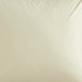 Hartford Beige Queen 4pc Duvet Set