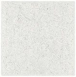 Safavieh Micro-Loop 152 Hand Tufted Wool Contemporary Rug MLP152F-27