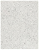 Safavieh Micro-Loop 152 Hand Tufted Wool Contemporary Rug MLP152F-27