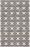 Safavieh Micro-Loop 153 Hand Tufted Wool Contemporary Rug MLP153A-3