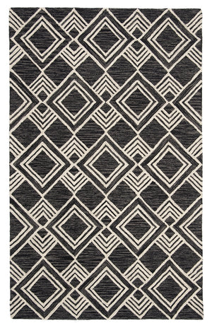 Safavieh Micro Loop MLP154 Tufted Rug