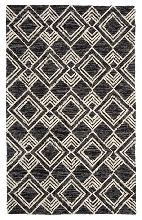 Safavieh Micro Loop MLP154 Tufted Rug